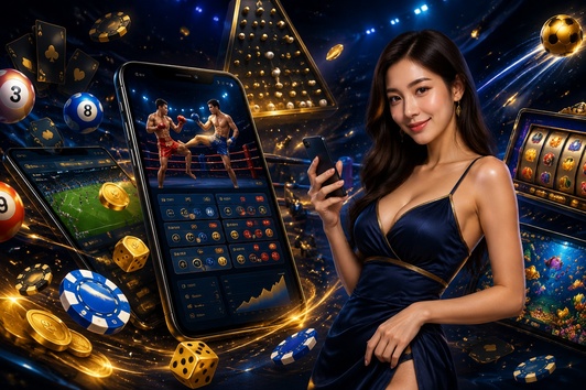 ize222